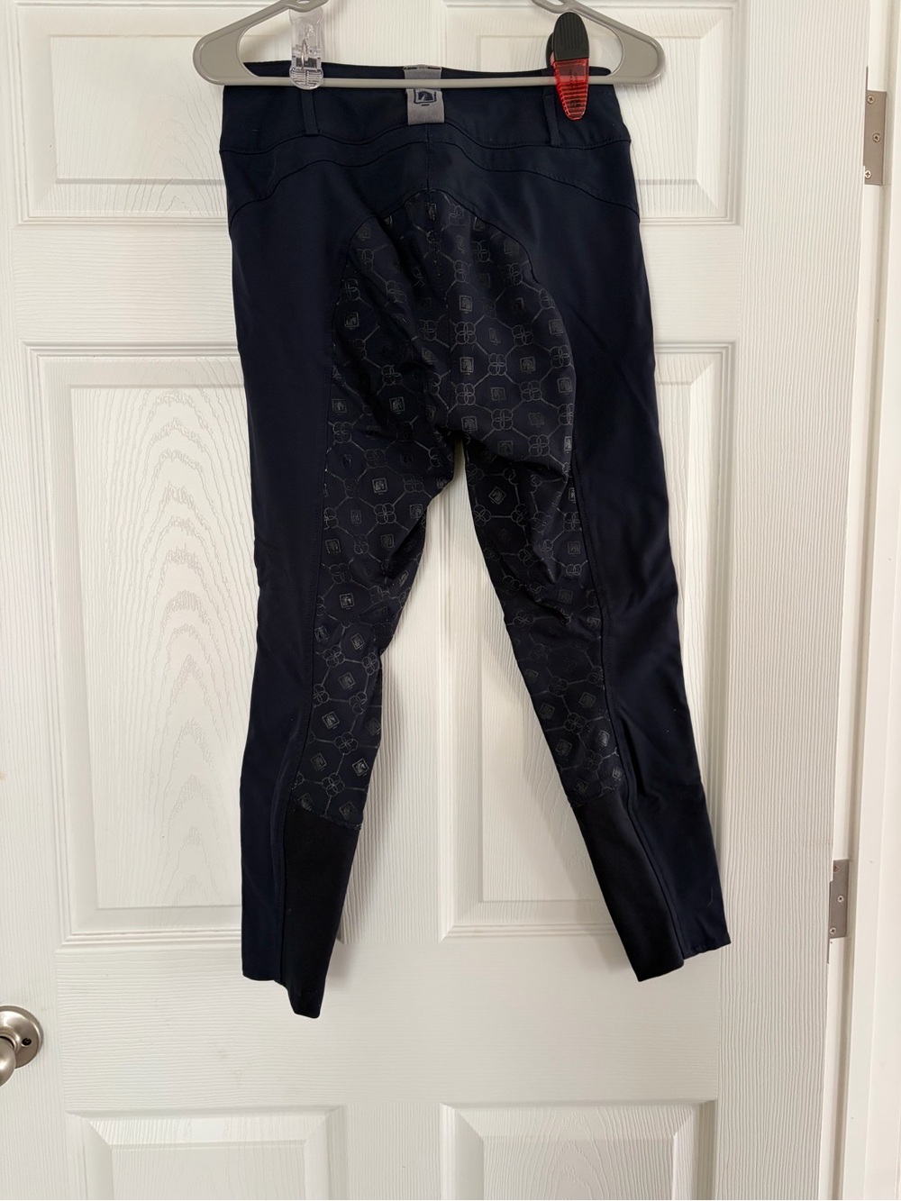 ROMFH Riding Breeches - Picture 2 of 2